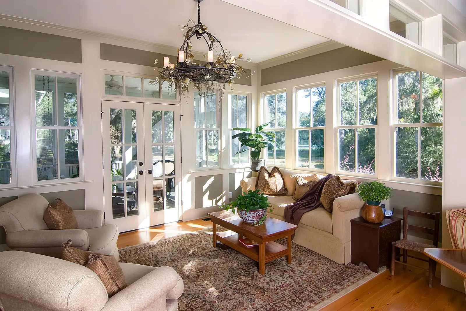 The Occupancy Trap: Why Packed Booking Calendars Don't Always Mean Bigger Vacation Rental Profits