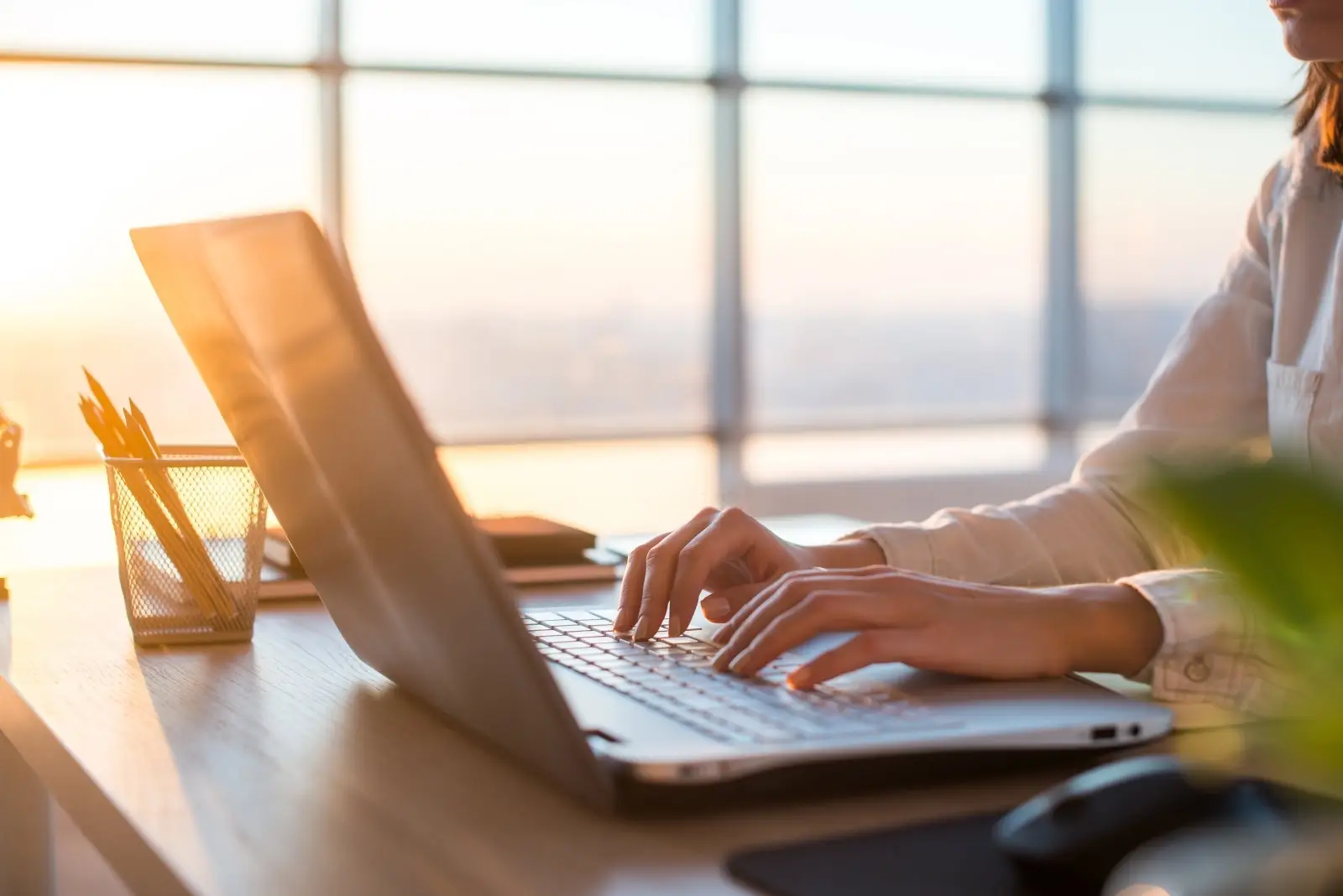 Silent System Gaps That Can Gradually Affect Vacation Rental Performance in Avalon